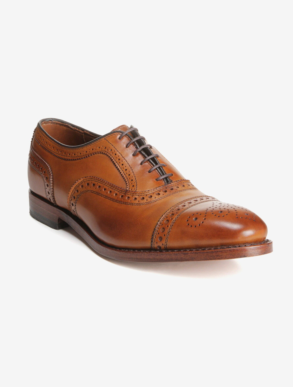 Allen Edmonds Lawson | Zappos.com